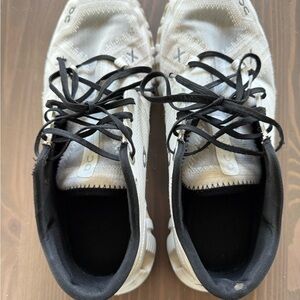 On Cloud X3 Women’s Running Shoes